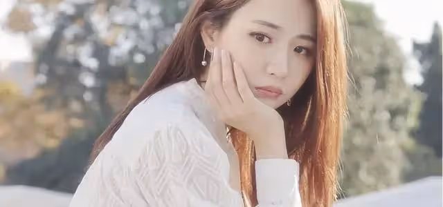 TVB劇集歌后時隔四年再開演唱會，緋聞男友吳卓羲傳有望擔任嘉賓