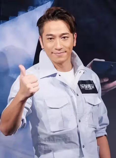 TVB劇集歌后時隔四年再開演唱會，緋聞男友吳卓羲傳有望擔任嘉賓