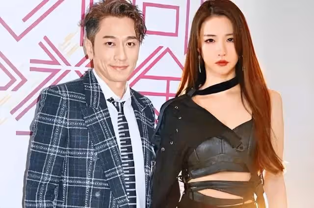 TVB劇集歌后時隔四年再開演唱會，緋聞男友吳卓羲傳有望擔任嘉賓