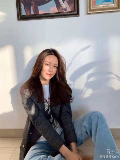 TVB力捧小花慶生活動不斷!自曝下月參演新劇,曾是不婚主義者