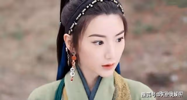 《雲襄傳》聞聰並非雲台門主,嫌疑者只剩最後兩人,這兩人是誰?