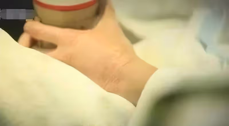 匆匆16年,「快男」們過得怎樣了?有人涅槃重生有人遺憾退場