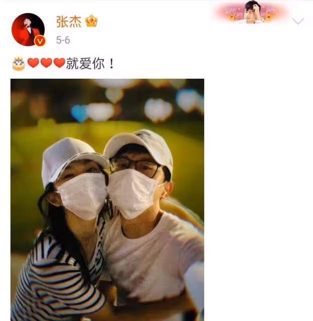 匆匆16年,「快男」們過得怎樣了?有人涅槃重生有人遺憾退場