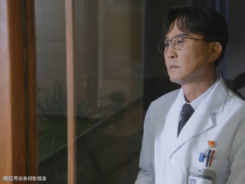 《後浪》才播2集,就拿下衛視第一,這把趙露思又穩贏了