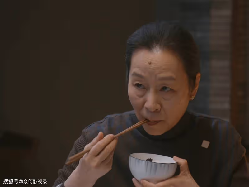 《後浪》才播2集,就拿下衛視第一,這把趙露思又穩贏了