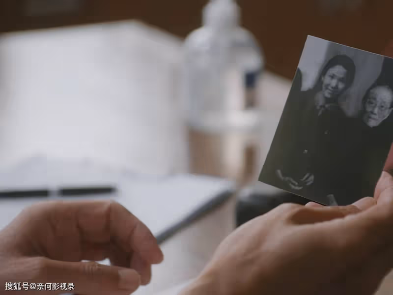 《後浪》才播2集,就拿下衛視第一,這把趙露思又穩贏了