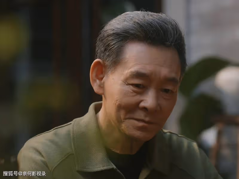 《後浪》才播2集,就拿下衛視第一,這把趙露思又穩贏了