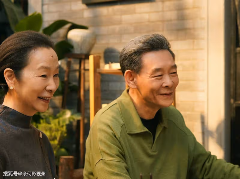 《後浪》才播2集,就拿下衛視第一,這把趙露思又穩贏了