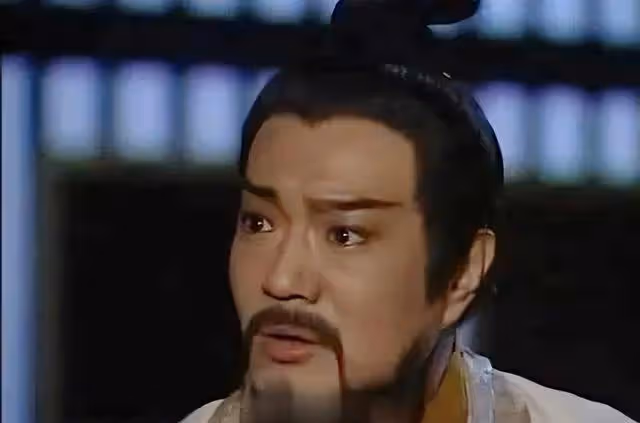 TVB實力戲骨自曝將約滿!演東方不敗備受認可,曾為女友墮胎割腕