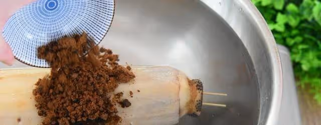 手腳冰冷要多吃,隔三差五吃一次,渾身暖和又舒服,滋補養人~
