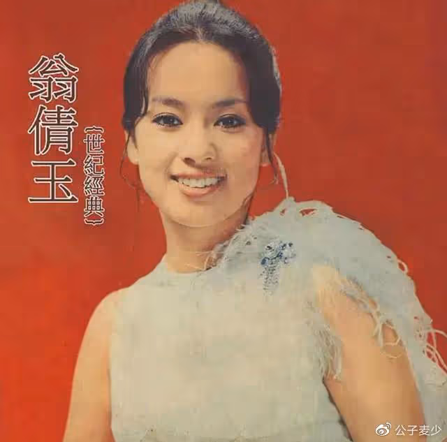 知名港星秦沛定居加拿大!疑已放棄中國國籍,二婚娶日本妻子很幸福