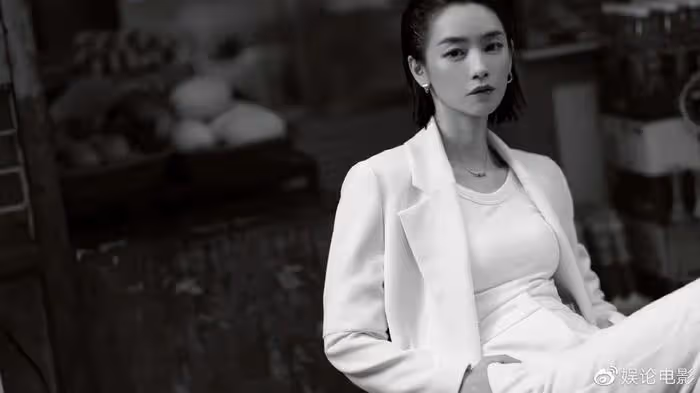 劉雅瑟太敢說,否認模仿不需要人設,參加節目是遊戲不是競技