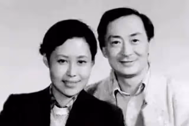 73歲斯琴高娃近況罕曝光,現身福建拍戲飆演技,國籍問題再引爭議