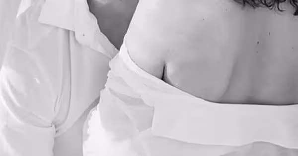 見同事鬧婚變!人妻開玩笑「臭臉試探」老公嚇傻全招:只是玩玩而已