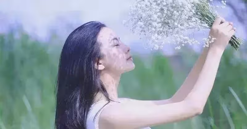 再堅強的人，也有撐不住的時候