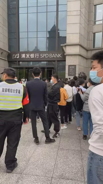 馬斯克希望中國高管善待自己同胞,不希望員工過得太苦