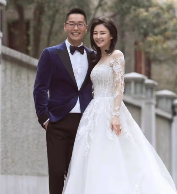 張雨綺前夫風波升級!不止搞大24歲高材生肚子,還被扒更多黑料!