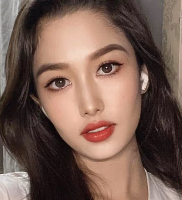 張雨綺前夫風波升級!不止搞大24歲高材生肚子,還被扒更多黑料!