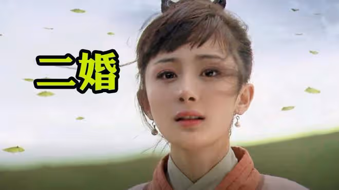 曝85花將二婚,劉愷威婚訊有新進展,8歲小糯米近況曝光太悽慘!