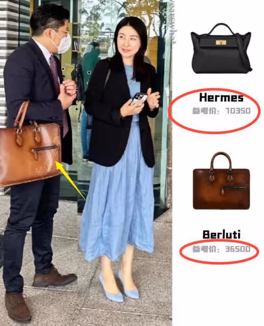 霍啟剛為郭晶晶過母親節,一家五口小女兒顏值出眾,家中裝修被嘲