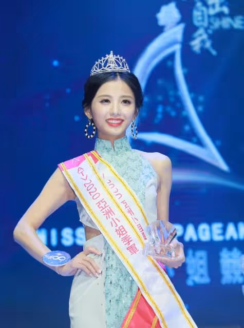 張翰否認戀情,女方仍被扒底朝天,前兩段戀情分手原因也被扒