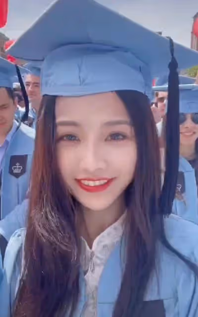 張翰否認戀情,女方仍被扒底朝天,前兩段戀情分手原因也被扒