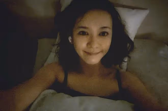 48歲賈靜雯被曝婚變,老公出軌「綠茶女星」,更多蛛絲馬跡被扒!