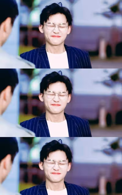 劉怡潼戀情曝光!街邊深擁女友不撒手,評論區卻離不開劉奕君