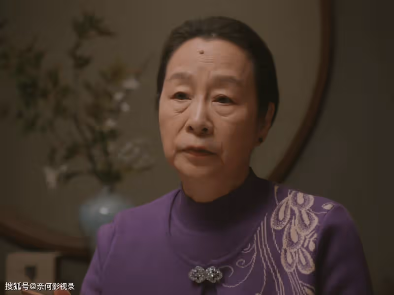 開播就是衛視第一！吳剛這部新劇一出，就牢牢抓住了觀眾的眼球