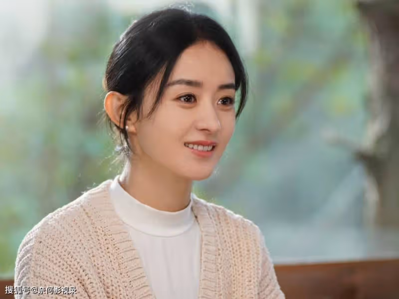 .一個人帶飛整部劇!《後浪》四位良心演員,開播就好評一片