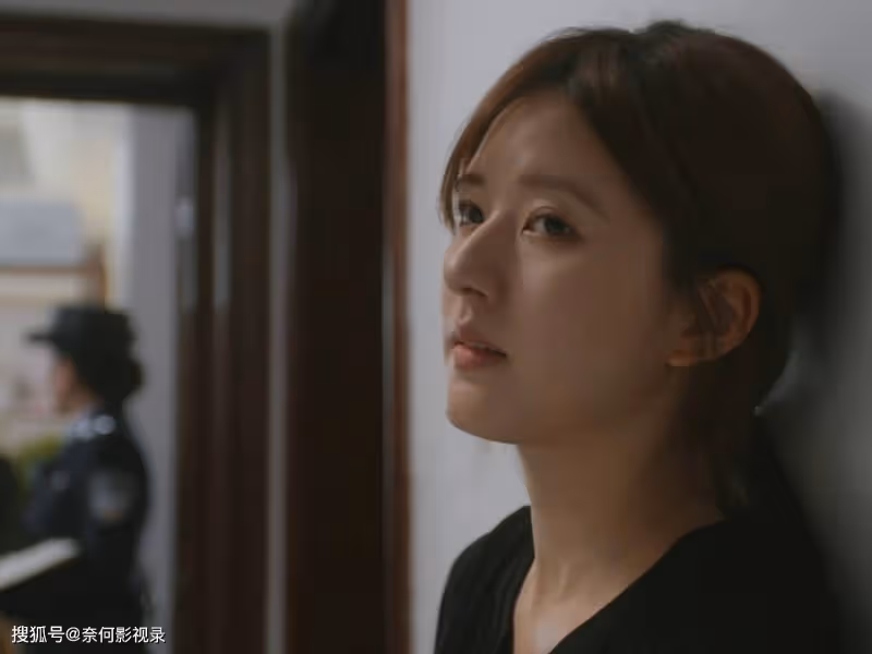 .一個人帶飛整部劇!《後浪》四位良心演員,開播就好評一片