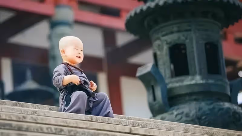 「天收人，有暗示」！老天若要帶人離開　會降下「4種徵兆」千萬要警惕