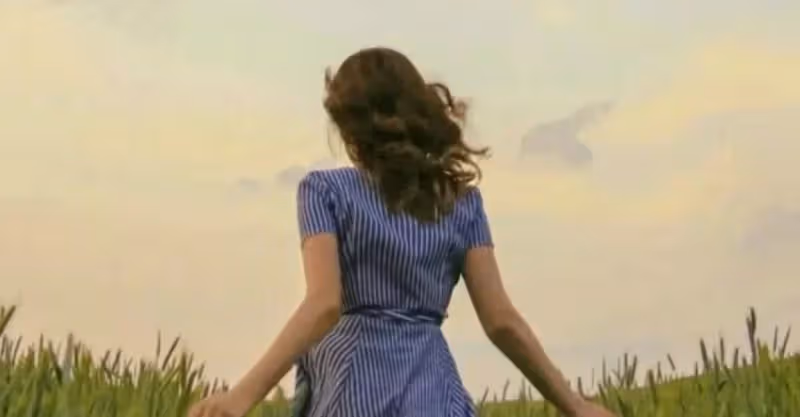 大姨把退休金都給了表哥，現在她生病住院，表哥卻玩消失讓我出錢