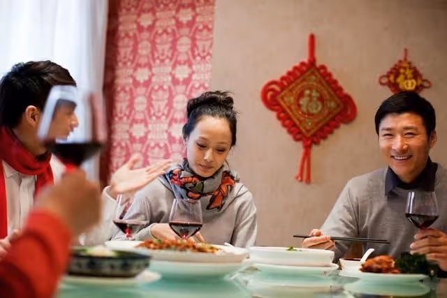 還差一個星期就婚禮,親家又提新要求,兒子說:取消婚禮,退婚吧