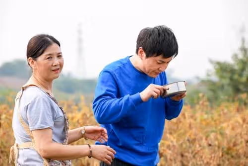 還差一個星期就婚禮,親家又提新要求,兒子說:取消婚禮,退婚吧