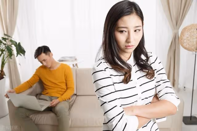 「我老了不靠你,自己攢錢去養老院」,先別說狠話,想去可不容易