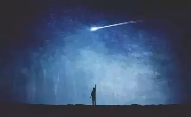 愛笑的人,未必真的堅強