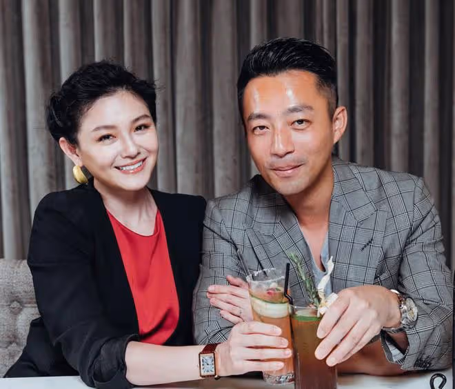汪小菲再遇壞消息,大S不滿其曝光兒女正臉照!將要起訴對方