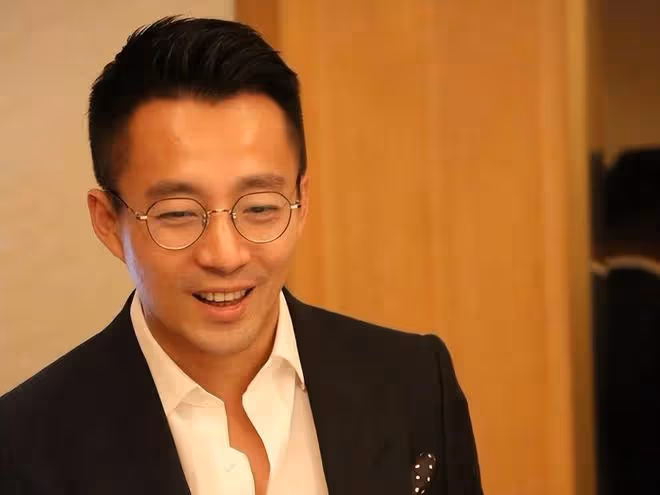 汪小菲再遇壞消息,大S不滿其曝光兒女正臉照!將要起訴對方