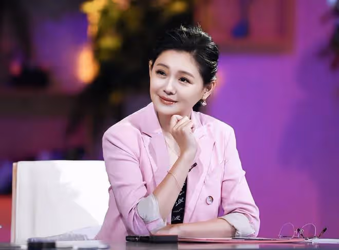 汪小菲再遇壞消息,大S不滿其曝光兒女正臉照!將要起訴對方