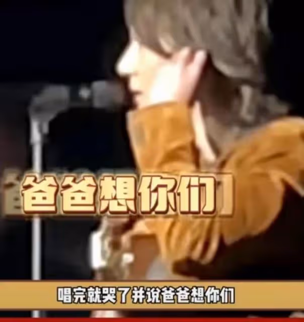 王力宏李靚蕾首次出庭對決!男方皺眉頭滄桑大變樣,交鋒原因曝光