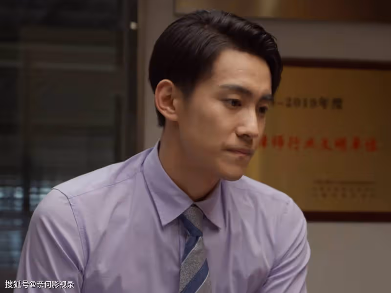 《平凡之路》太好了!左娜的結局,沒讓大家失望