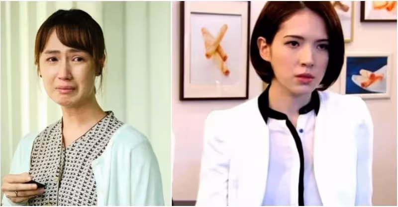 16年前男友送我一間房子！無奈小三介入我們分手　如今他患癌「他老婆求我賣房救命」：正是當年小三