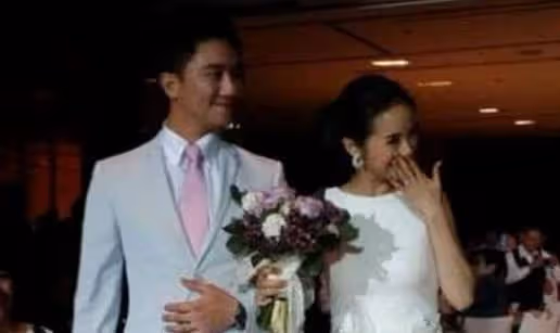 我和未婚夫是青梅竹馬,他卻在婚禮前遇車禍去世!我去婆家歸還133萬聘金,婆婆「一番話」我決心把她當親媽…