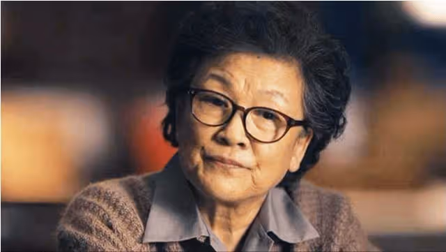 老公是博士畢業,我只有大學畢業,婆婆嫌棄我學歷低,最近她發現家事都是老公包辦,氣得大罵 #一番話讓婆婆啞口無言
