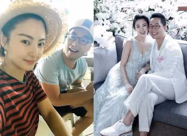 一天6個瓜:汪小菲被大S告了,朴樹疑患抑鬱症後報平安,都不容易