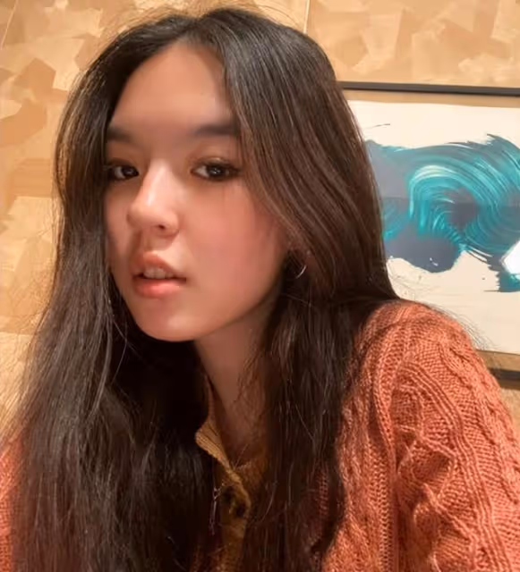 一天6個瓜:汪小菲被大S告了,朴樹疑患抑鬱症後報平安,都不容易