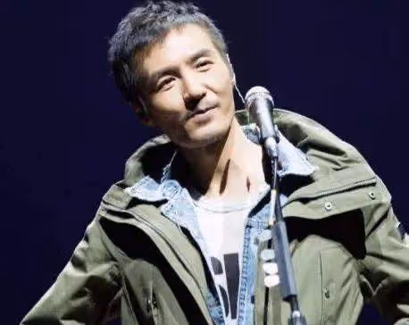 一天6個瓜:汪小菲被大S告了,朴樹疑患抑鬱症後報平安,都不容易