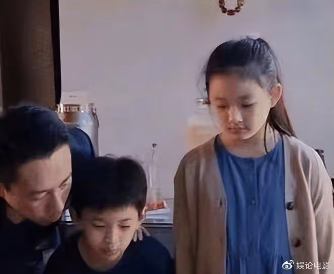 大S曾要求汪小菲孩子兩歲後不公開照片,離婚協議好像沒有這條