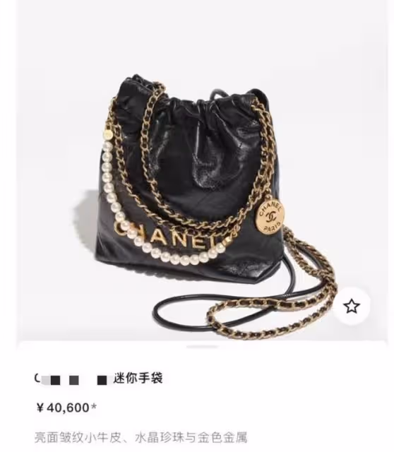 呂良偉和富婆妻子接地氣!在菜市場吃簡陋大排檔,甜秀恩愛無人識
